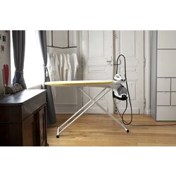 Чехол для гладильной доски Karcher 2.884-969.0 Thumb