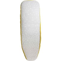 Husa pentru masa de calcat Karcher 2.884-969.0