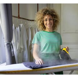 Чехол для гладильной доски Karcher 2.884-969.0 Thumb