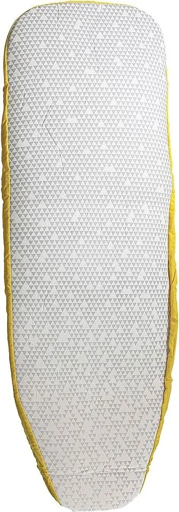 Чехол для гладильной доски Karcher 2.884-969.0