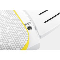 Masa de calcat Karcher АВ 1000 (Gray/Yellow) Thumb