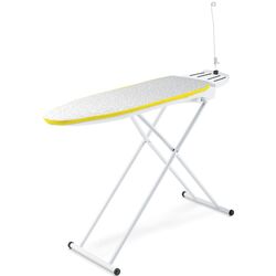 Masa de calcat Karcher АВ 1000 (Gray/Yellow)