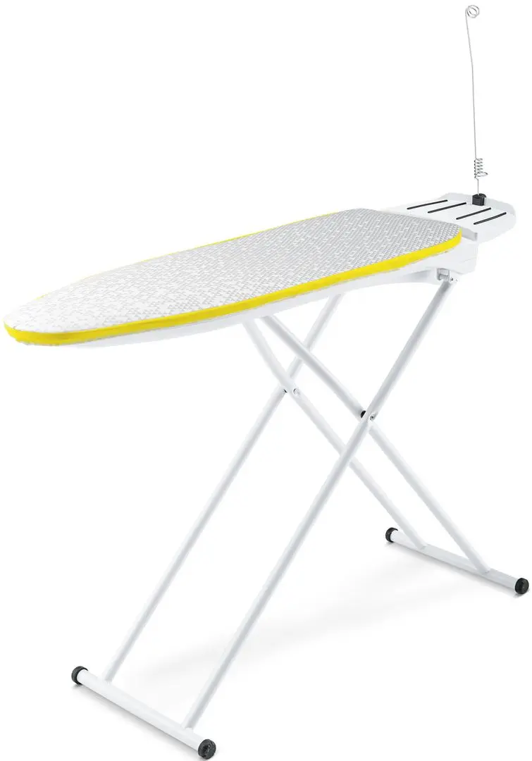 Masa de calcat Karcher АВ 1000 (Gray/Yellow)