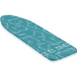 Masa de călcat Leifheit Air Board Compact M (Blue) Thumb