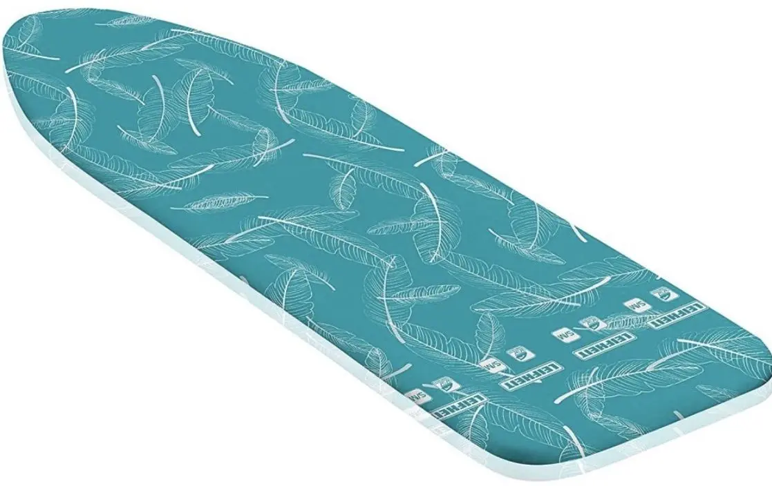 Masa de călcat Leifheit Air Board Compact M (Blue)