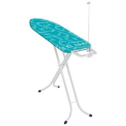 Masa de călcat Leifheit Air Board Compact M (Blue)