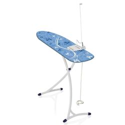 Masa de călcat Leifheit Air Board XL Ergo Plus (Blue) Thumb