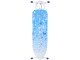 Masa de călcat Leifheit AirBoard M Solid 72563 (Blue)