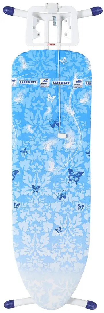 Гладильная доска Leifheit AirBoard M Solid 72563 (Blue)
