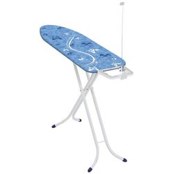 Masa de călcat Leifheit AirBoard M Solid 72563 (Blue)