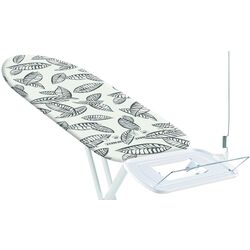 Masa de calcat LeifHeit AirBoard Express M Compact (White) Thumb