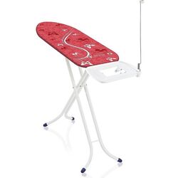 Masa de calcat LeifHeit Airsistem Compact M Express (Red) Thumb