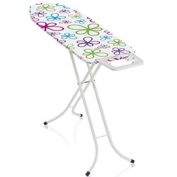 Masa de calcat LeifHeit Classic M (White)