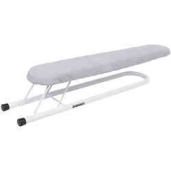 Рукав гладильный Leifheit 71820 (Grey) Thumb