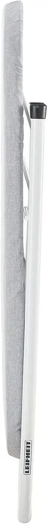 Рукав гладильный Leifheit 71820 (Grey)