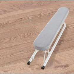 Рукав гладильный Leifheit 71820 (Grey) Thumb