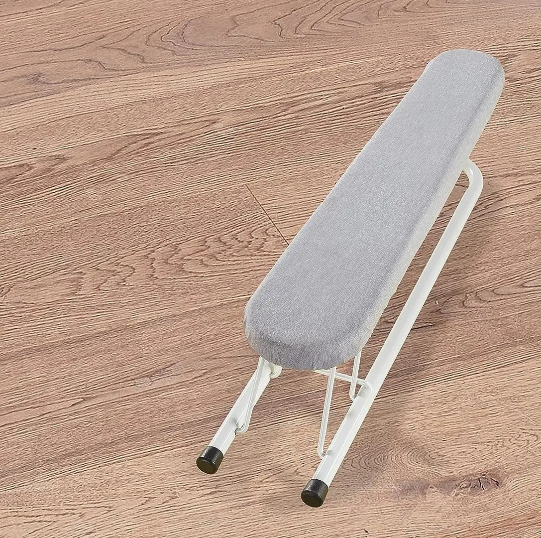 Рукав гладильный Leifheit 71820 (Grey)