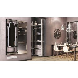 Встроенная гладильная доска Marcel Prod OGMSC-WE (Wenge) Thumb