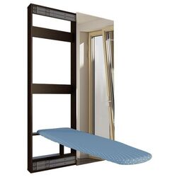Masa de calcat incorporata Marcel Prod OGMSC-WE (Wenge)