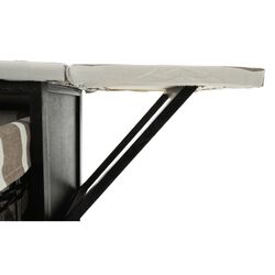 Masa de calcat Mobhaus Bond 2 (Dark Brown) Thumb