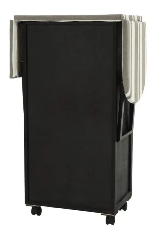 Masa de calcat Mobhaus Bond 2 (Dark Brown) - 10