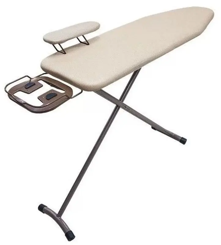 Masa de calcat MPN 2910106 120х38 cm