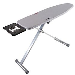 Гладильная доска Perilla Sabina 14006 (Grey)