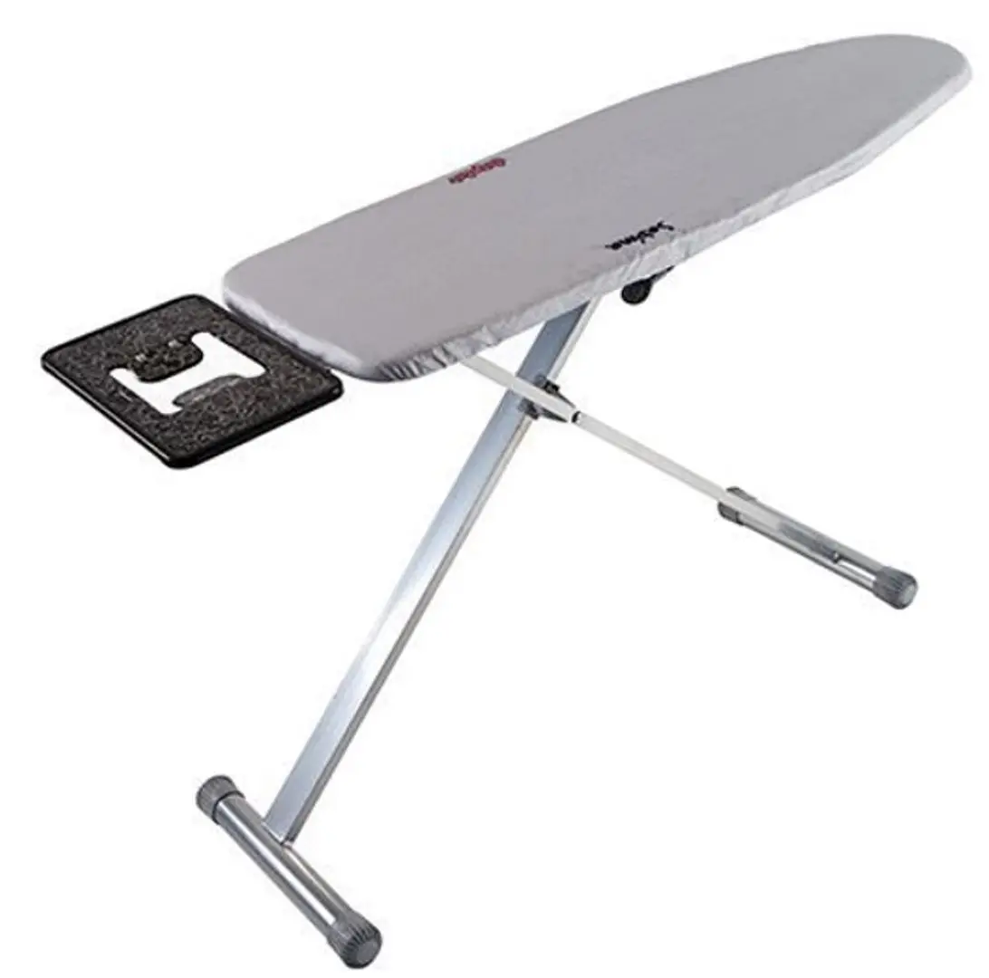 Гладильная доска Perilla Sabina 14006 (Grey)