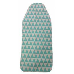 Чехол для гладильной доски Pirola 43739 (M)