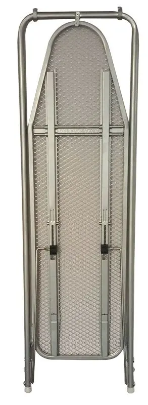 Гладильная доска Pirola Dea (S)