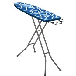 Гладильная доска Pirola Dori Eco (S)