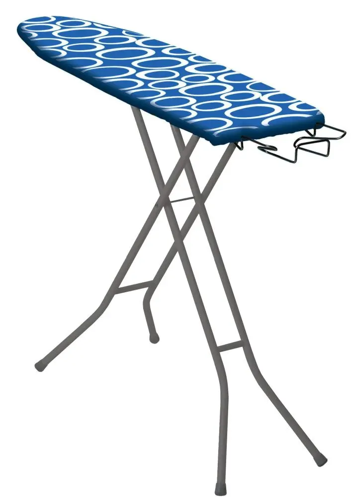 Гладильная доска Pirola Dori Eco (S)