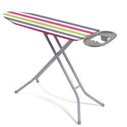 Гладильная доска Pirola Euro (M)