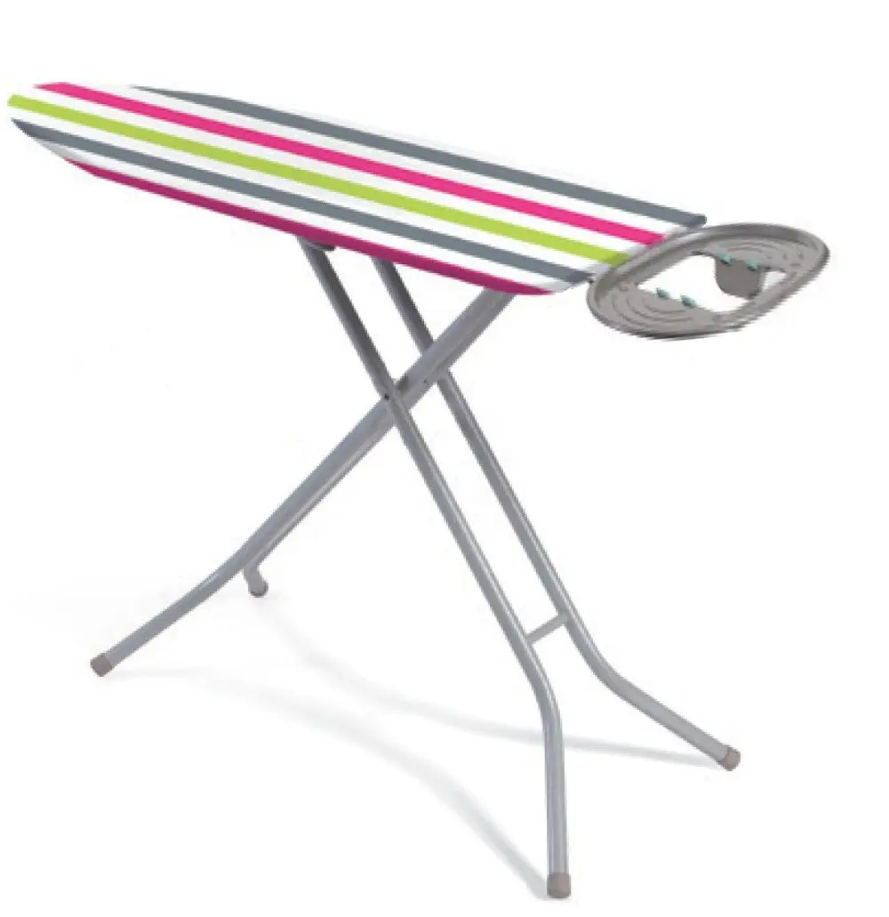 Гладильная доска Pirola Euro (M)