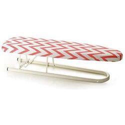 Рукав гладильный Pirola Bracciolo