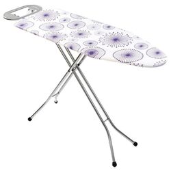 Гладильная доска Studio Casa New Power