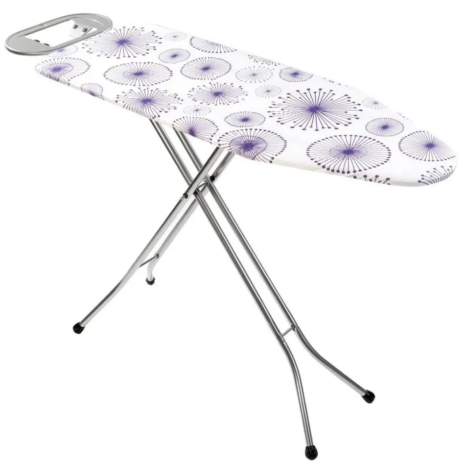 Гладильная доска Studio Casa New Power