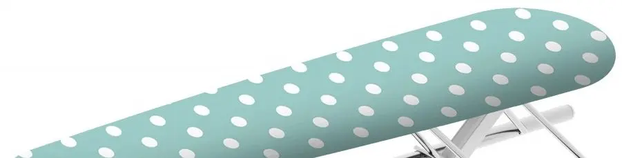 Рукав гладильный Studio Casa Stiroall (Blue/White)