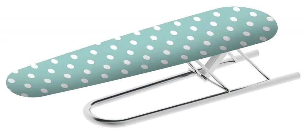 Рукав гладильный Studio Casa Stiroall (Blue/White)