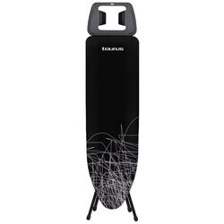 Masa de călcat Taurus Argenta (Black)