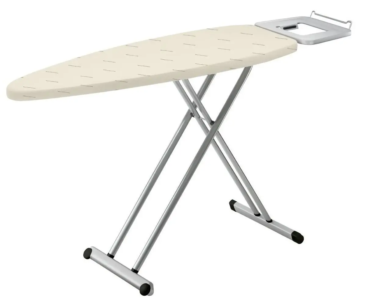 Гладильная доска Tefal Pro Comfort IB5100E0 (Beige)