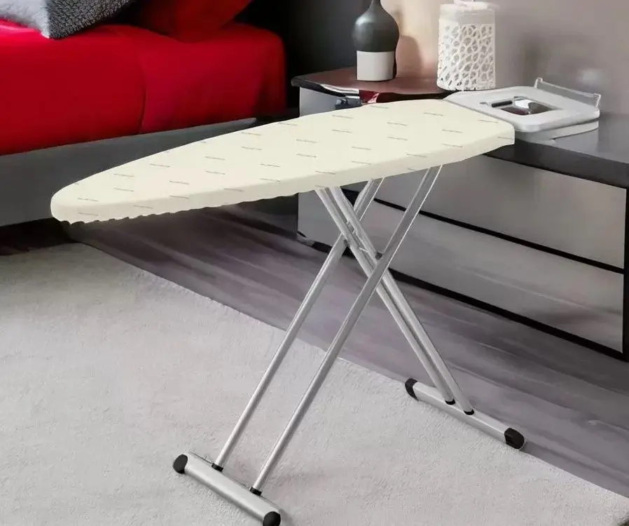 Гладильная доска Tefal Pro Comfort IB5100E0 (Beige)