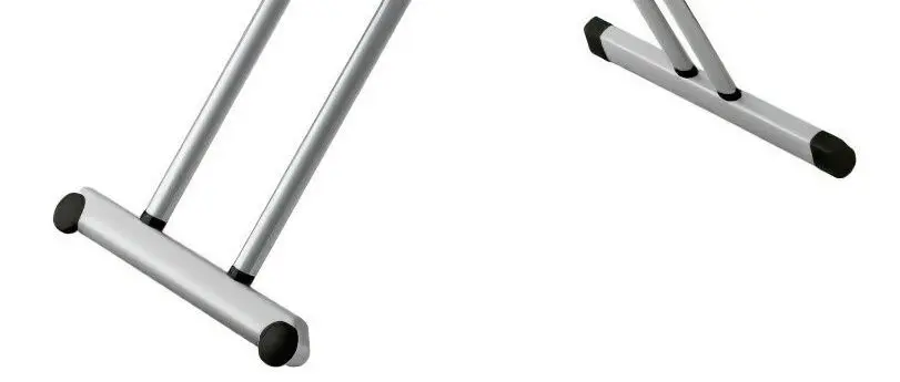 Гладильная доска Tefal Pro Comfort IB5100E0 (Beige)