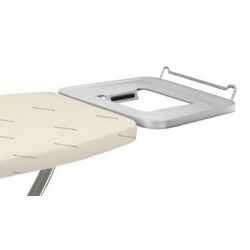 Гладильная доска Tefal Pro Comfort IB5100E0 (Beige) Thumb