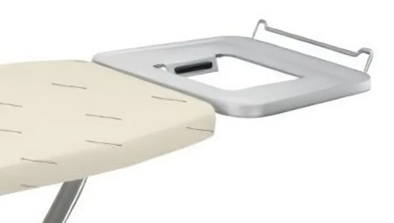 Гладильная доска Tefal Pro Comfort IB5100E0 (Beige)