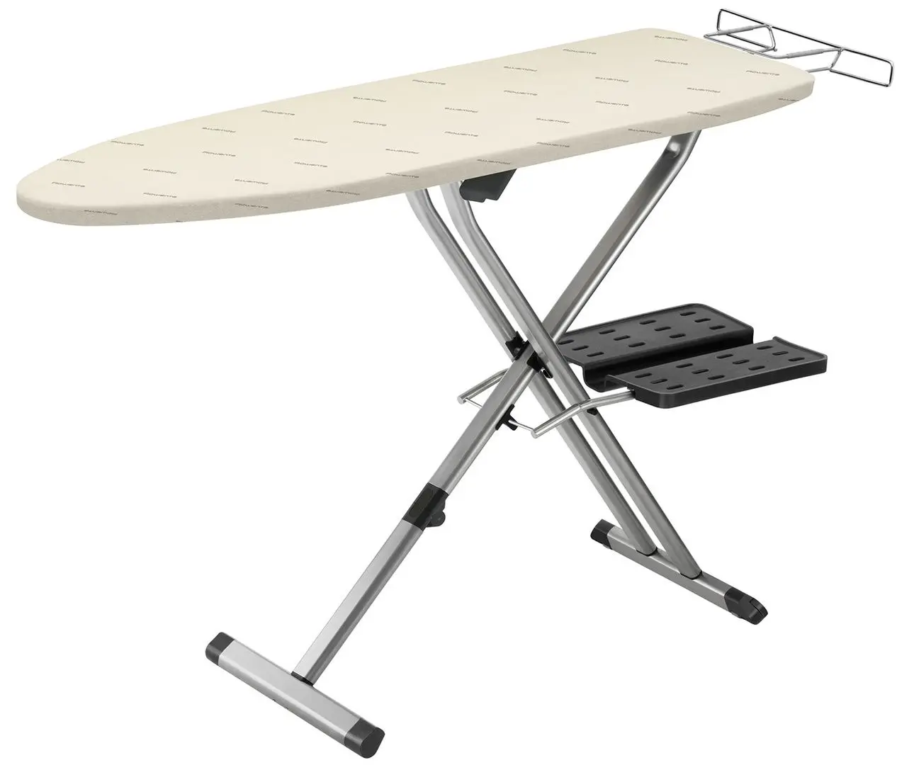 Гладильная доска Tefal Pro Compact IB9100E0 (Beige)