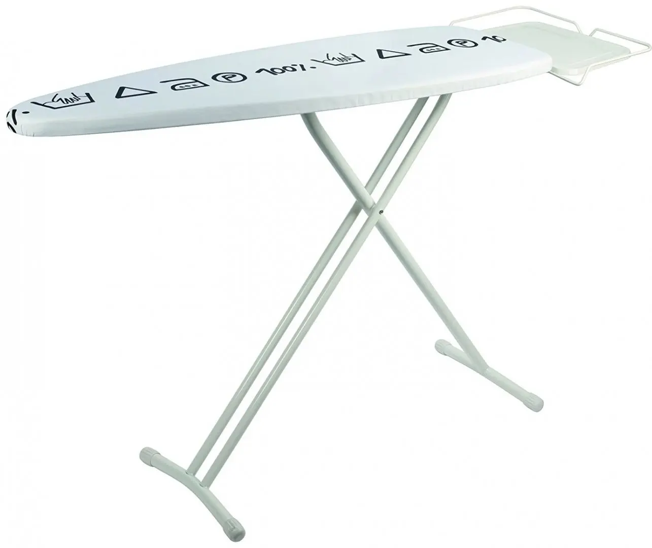 Гладильная доска Tefal TI1200E1 (White)