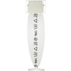 Гладильная доска Tefal TI1200E1 (White) Thumb