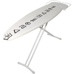 Гладильная доска Tefal TI1200E1 (White) Thumb