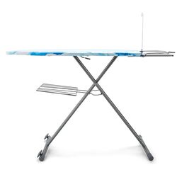 Гладильная доска Tower T873012 (Blue) Thumb